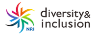 diversity
