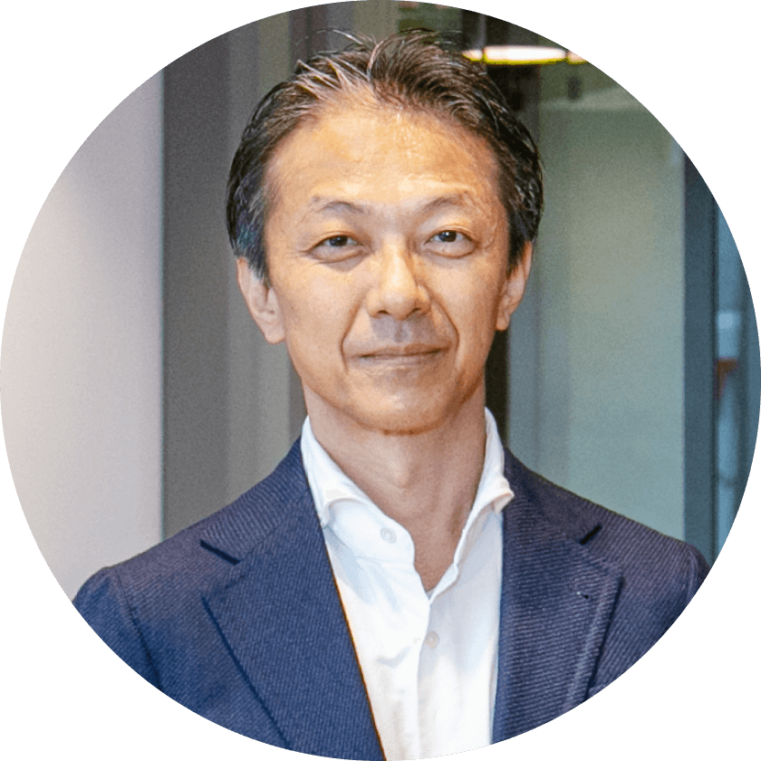 NRIワークプレイスサービス 社長メッセージ